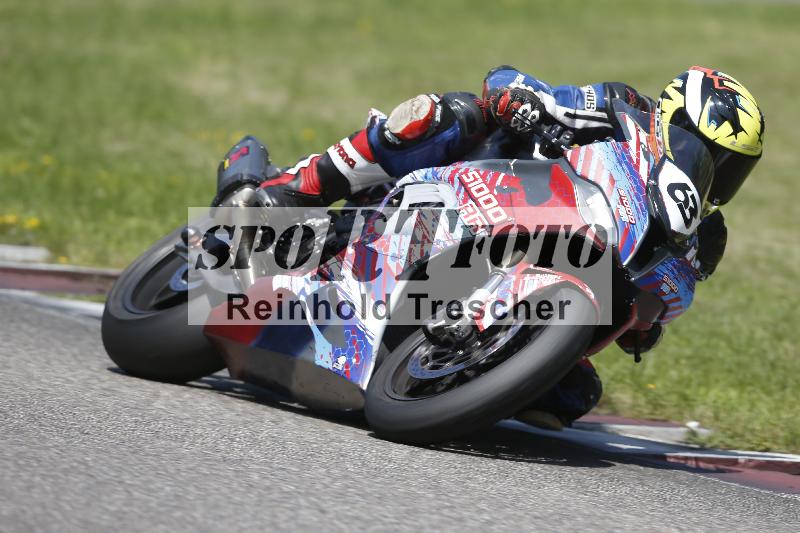 /26 23.07.2026  Speer Racing ADR/Gruppe weiss/63